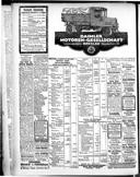 Seite 1673