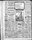 Seite 1681