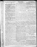 Seite 1689