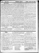 Seite 1692