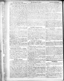Seite 1703