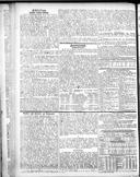Seite 1711