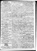 Seite 1720