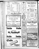 Seite 1721