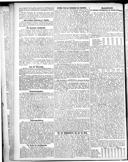 Seite 1723