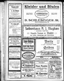 Seite 1729