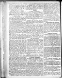 Seite 1740