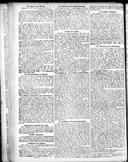 Seite 1748