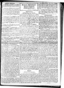 Seite 1749