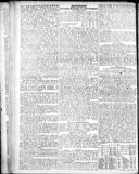 Seite 1750
