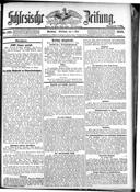 Seite 1773