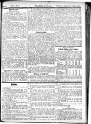 Seite 1781