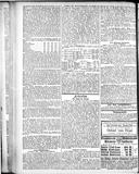 Seite 1782