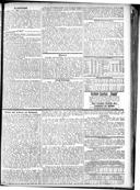 Seite 1789