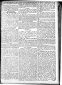 Seite 1794