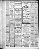 Seite 1799