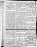 Seite 1803