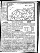 Seite 1804