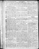 Seite 1807