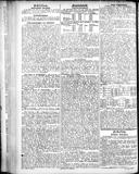 Seite 1809