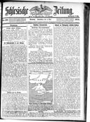 Seite 1814