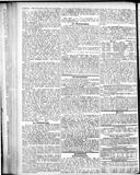 Seite 1815