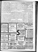 Seite 1816