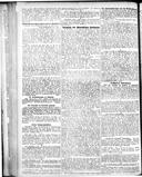 Seite 1819
