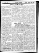 Seite 1822