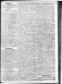 Seite 1824
