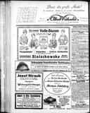 Seite 1825