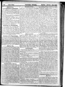Seite 1826