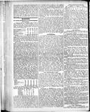 Seite 1827