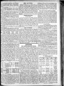 Seite 1828