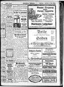 Seite 1834
