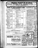 Seite 1835