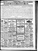 Seite 1838
