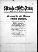 Seite 1842