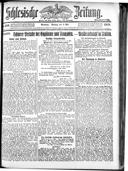 Seite 1843
