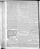Seite 1844