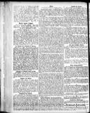 Seite 1848