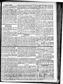 Seite 1849
