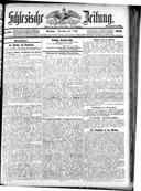 Seite 1851
