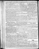 Seite 1852