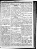 Seite 1855