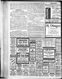 Seite 1856