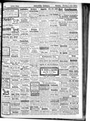 Seite 1859