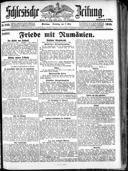 Seite 1861