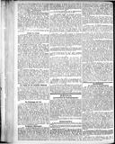 Seite 1862
