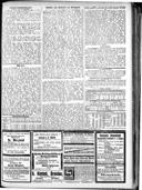 Seite 1863